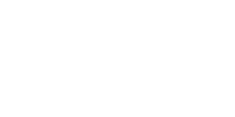 AKG