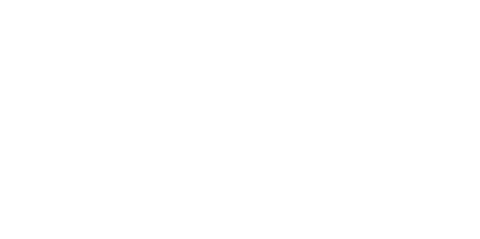 DBX