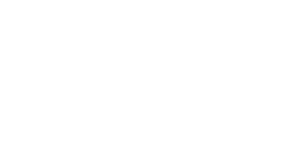 DPA