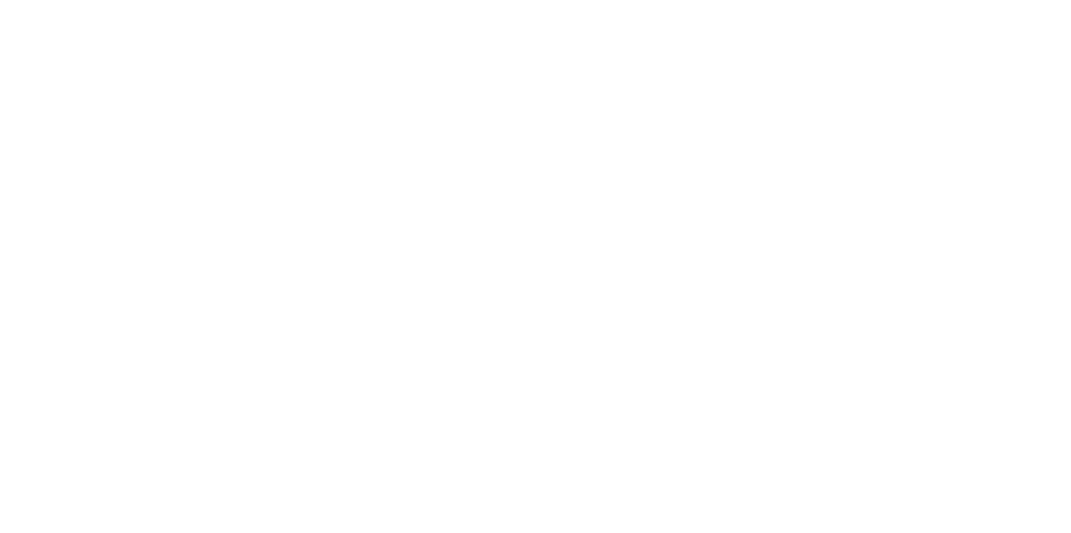 DW