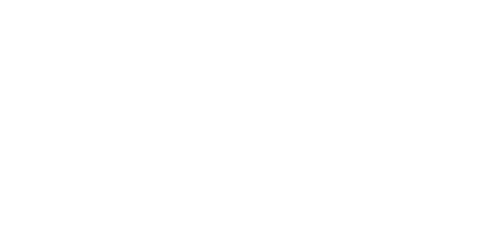 Focal