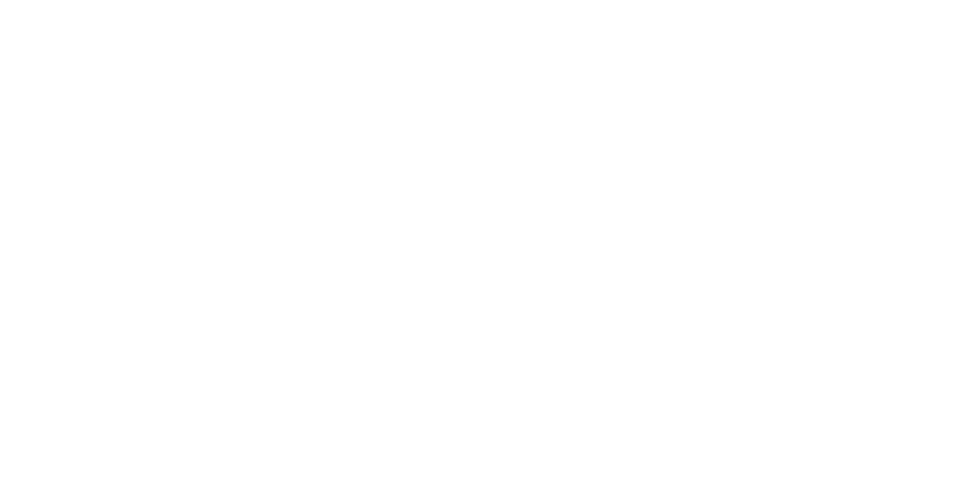 Focusrite PRO