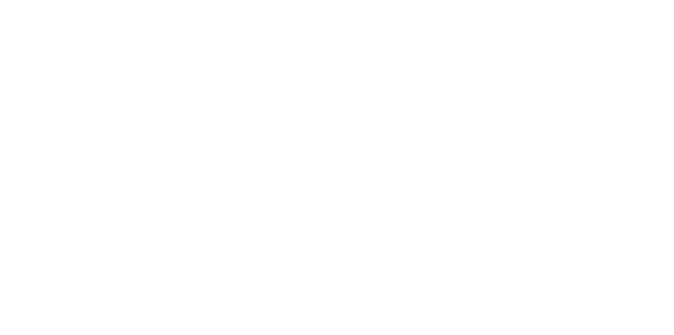 Gibson