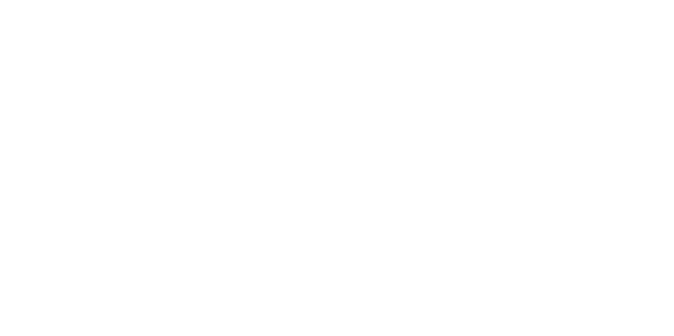 Martin