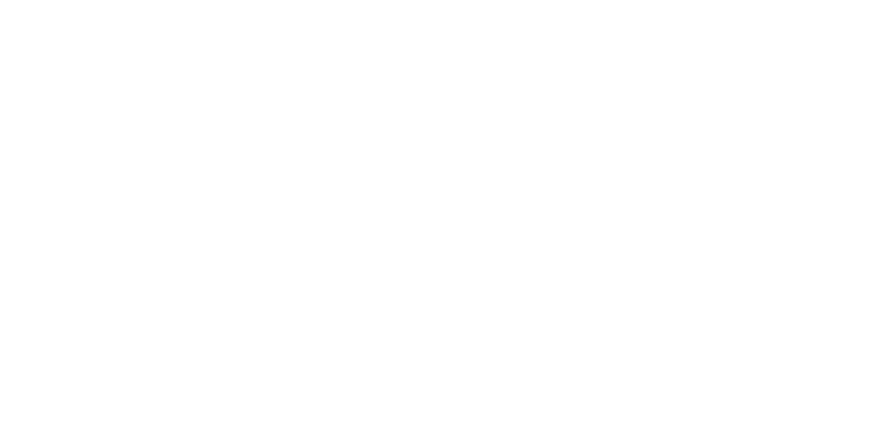 Neumann