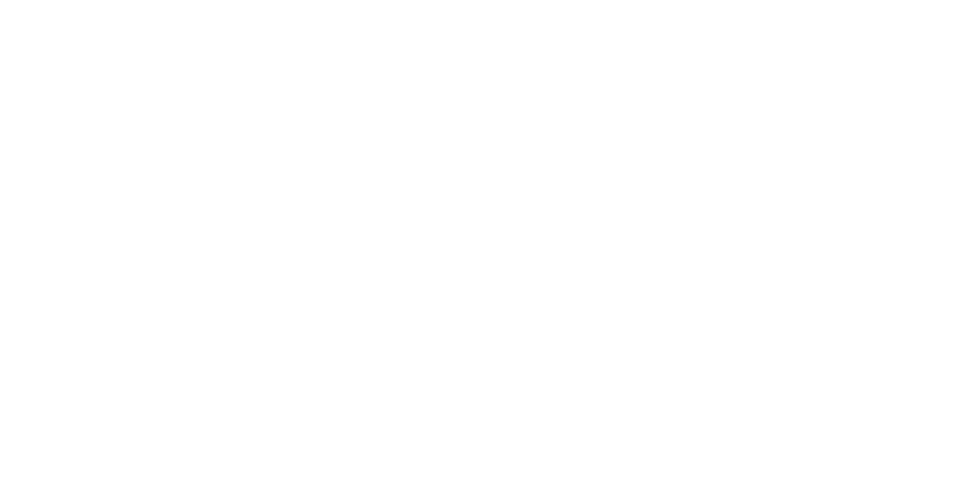 Sennheiser