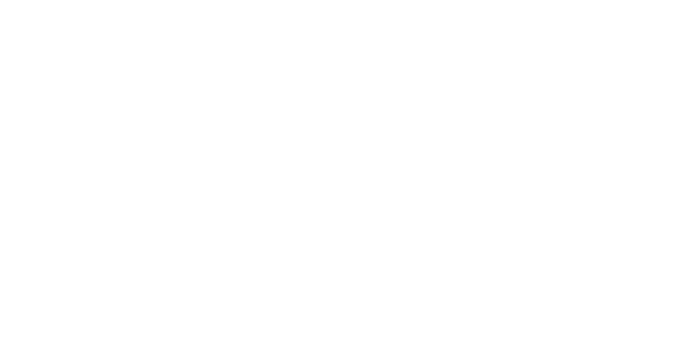 Shure