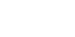 AEA