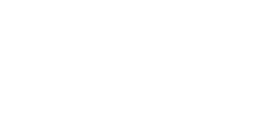SSL